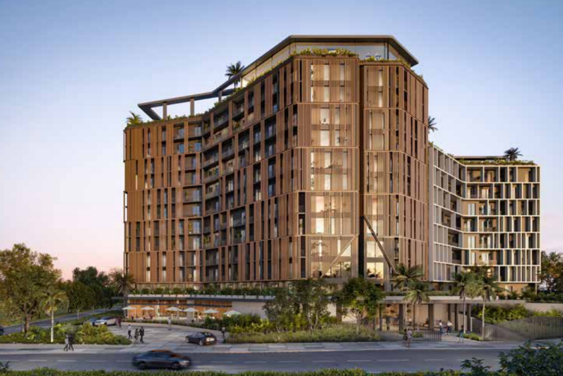 Clifton Homes Limited Luxury Lifestyle Awards