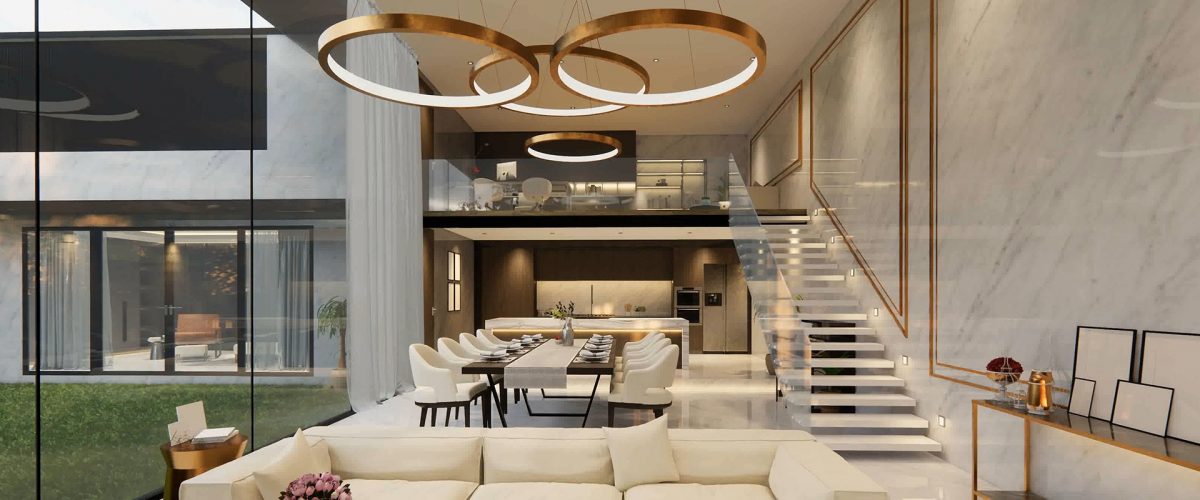 TOP 100 Architects and Designers Archives - Luxury Lifestyle Awards