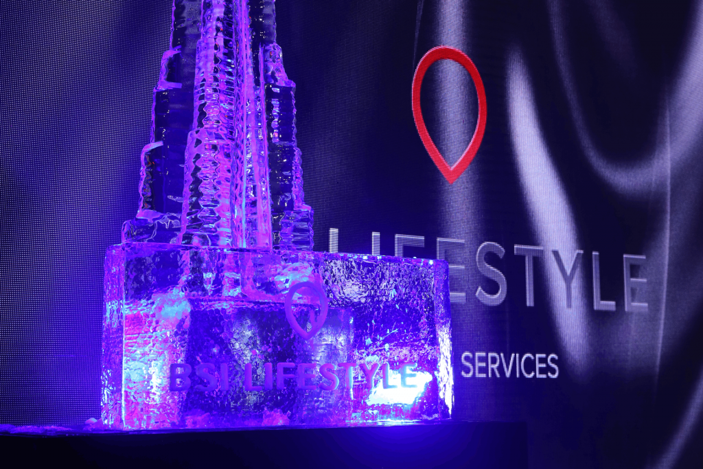 5 7 Luxury Lifestyle Awards 5-7-luxury-lifestyle-awards