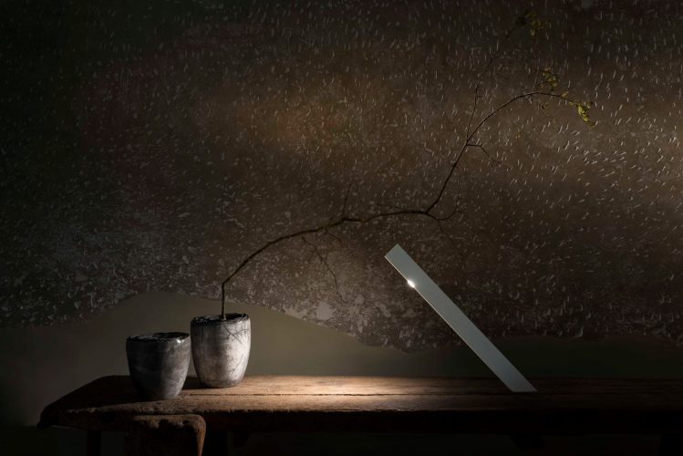 Best Furniture and Homeware Design. Luxury Italian Living Ltd
