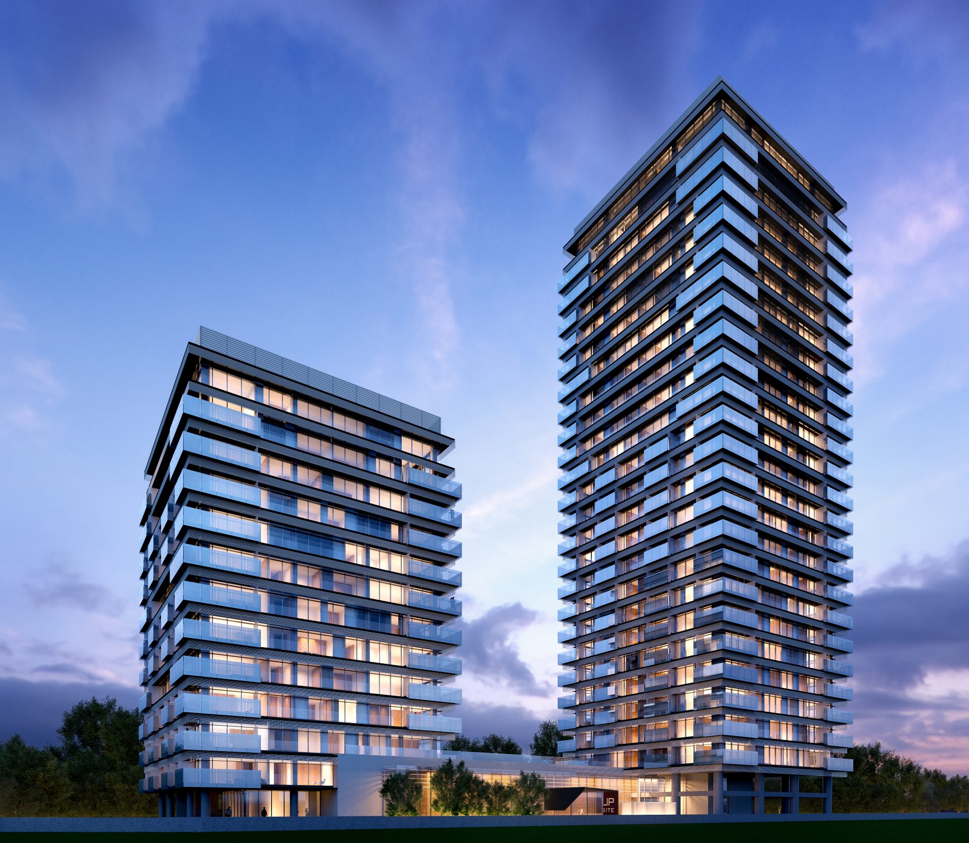 Singapore Luxury Interior Design Firms | Tatler Asia - Luxury Apartment Architecture