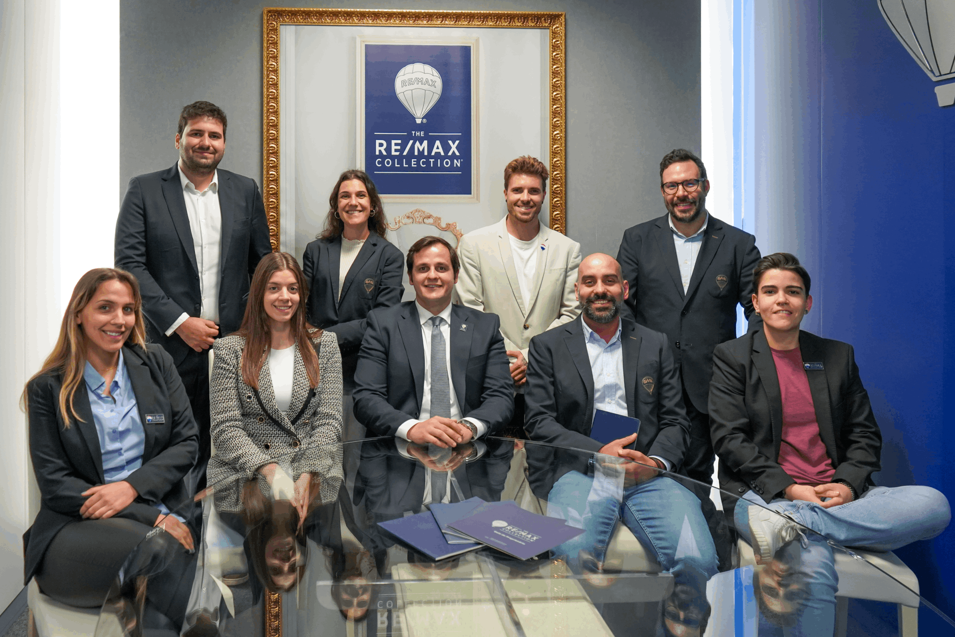 REMAX Portugal