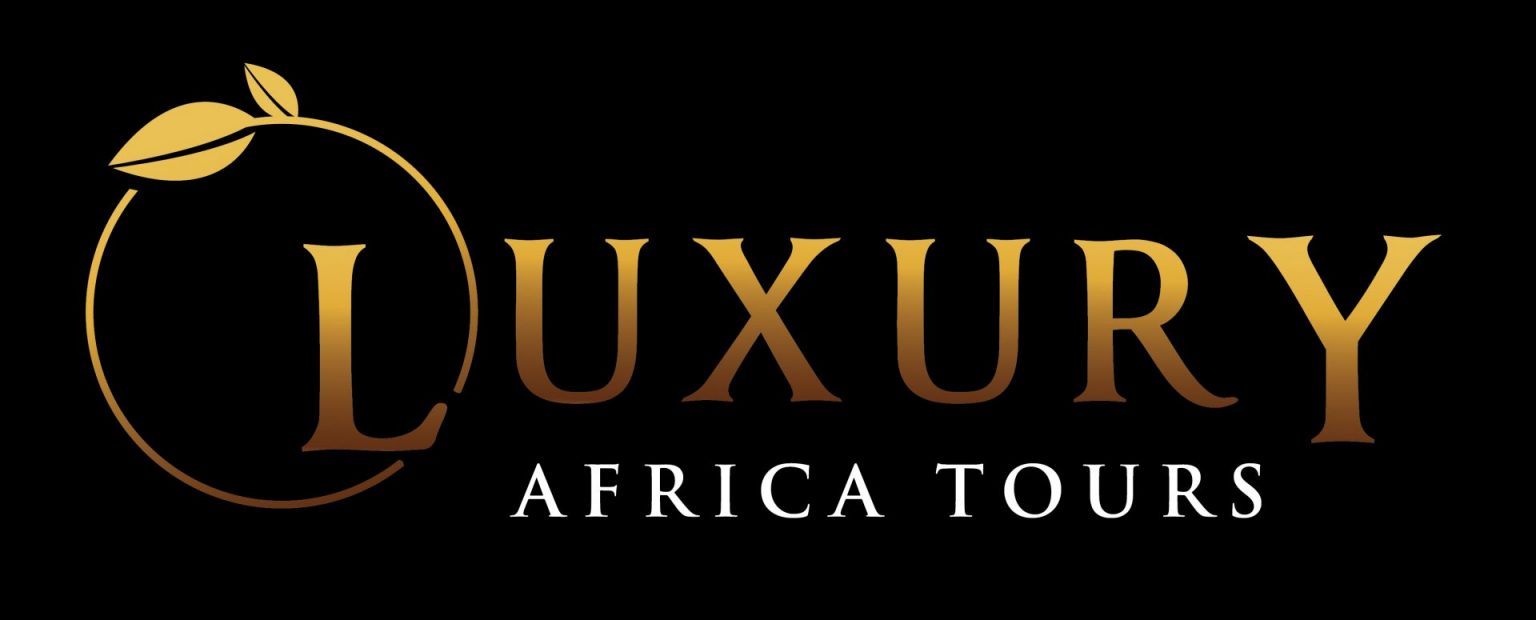 Luxury Africa Tours: Exclusive Eastern Africa Luxury Tours