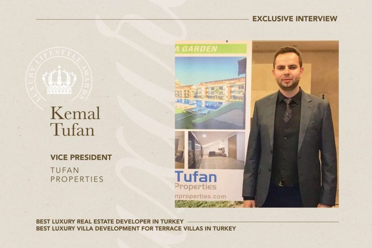 Tufan Properties