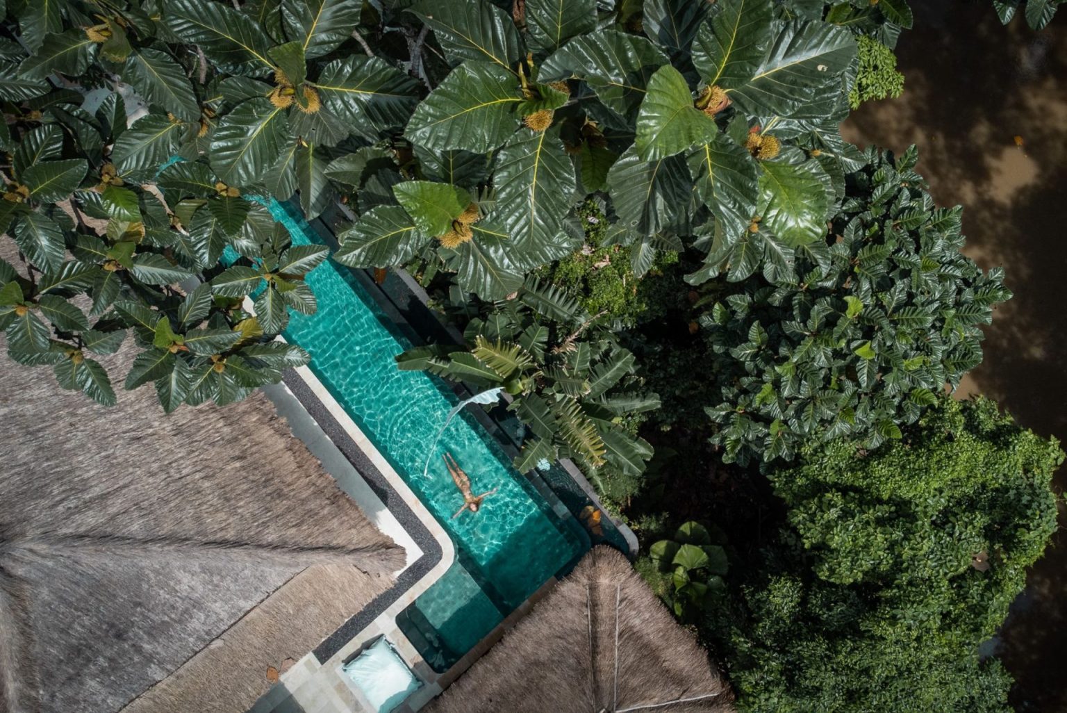 Picture of Hotels by Hilton - Book the Best Rates Across All Brands