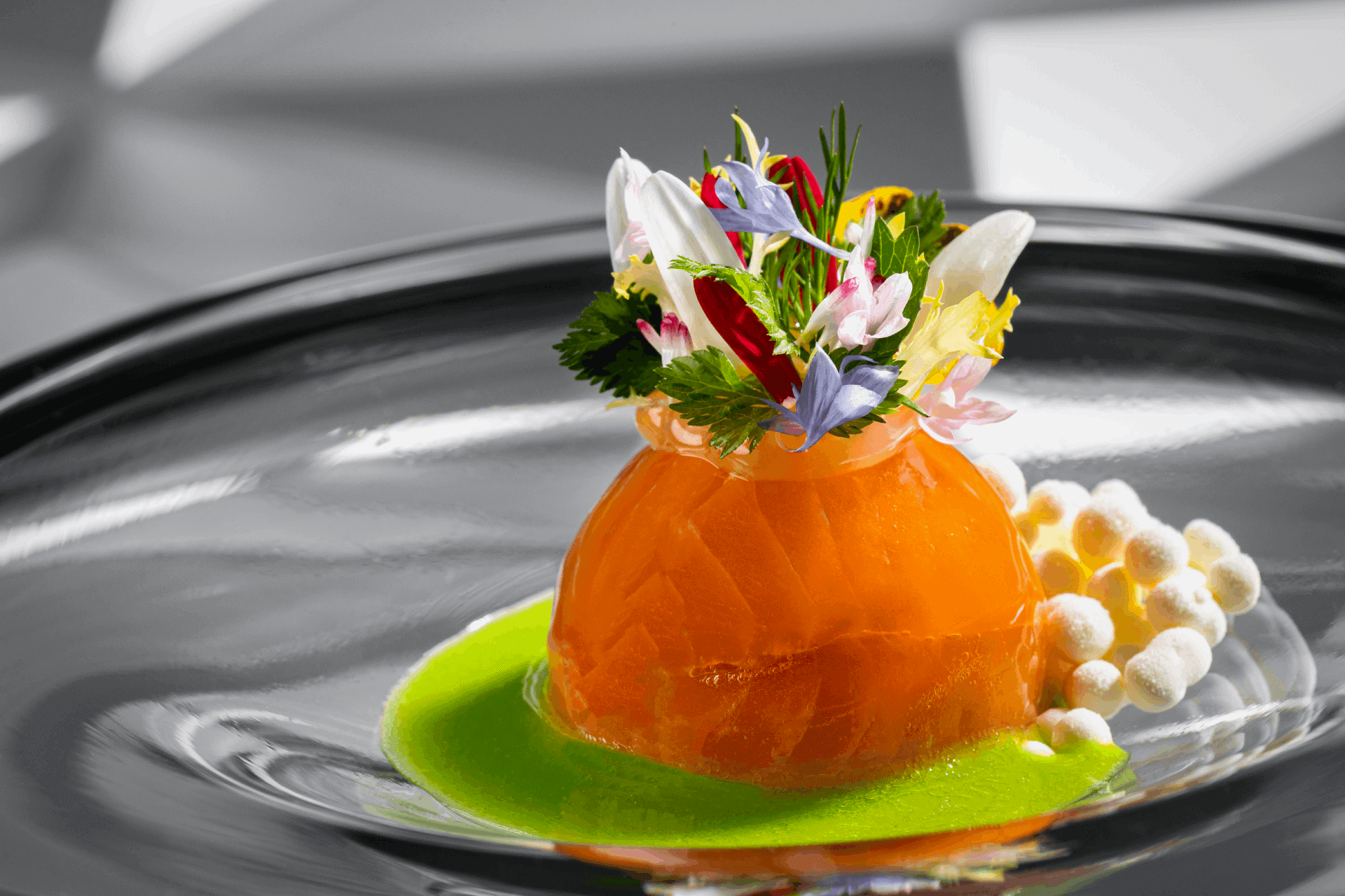 Mountain Hub Gourmet Luxury Fine Dining Munich Mountain Hub Gourmet Luxury Fine Dining Munich