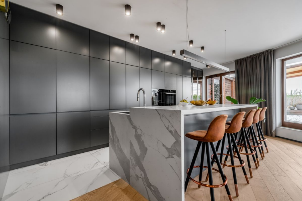 Lions Estate Luxury Lifestyle Awards