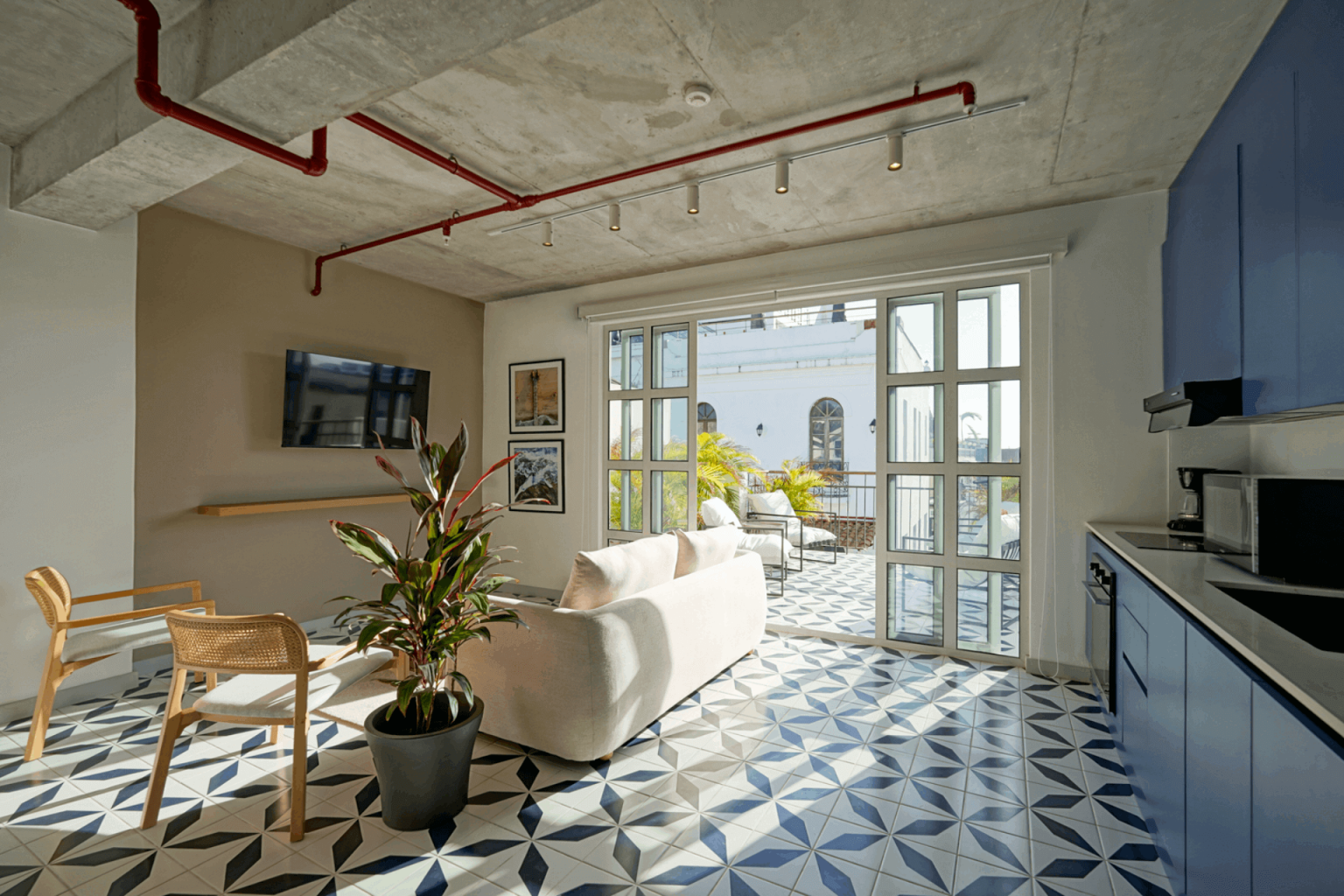 Image showcasing West Palm Beach Real Estate Market 2026 David Siddons Group