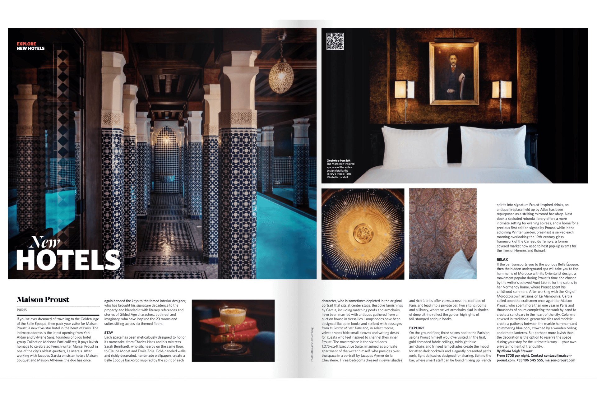 explore-new-hotels-1-luxury-lifestyle-awards
