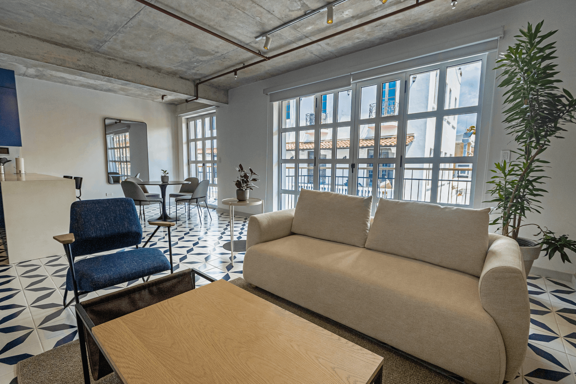 Related Ross Unveils Edgeworth, A New Ultra-Luxury Condominium Designed ... - Luxury Real Estate Development