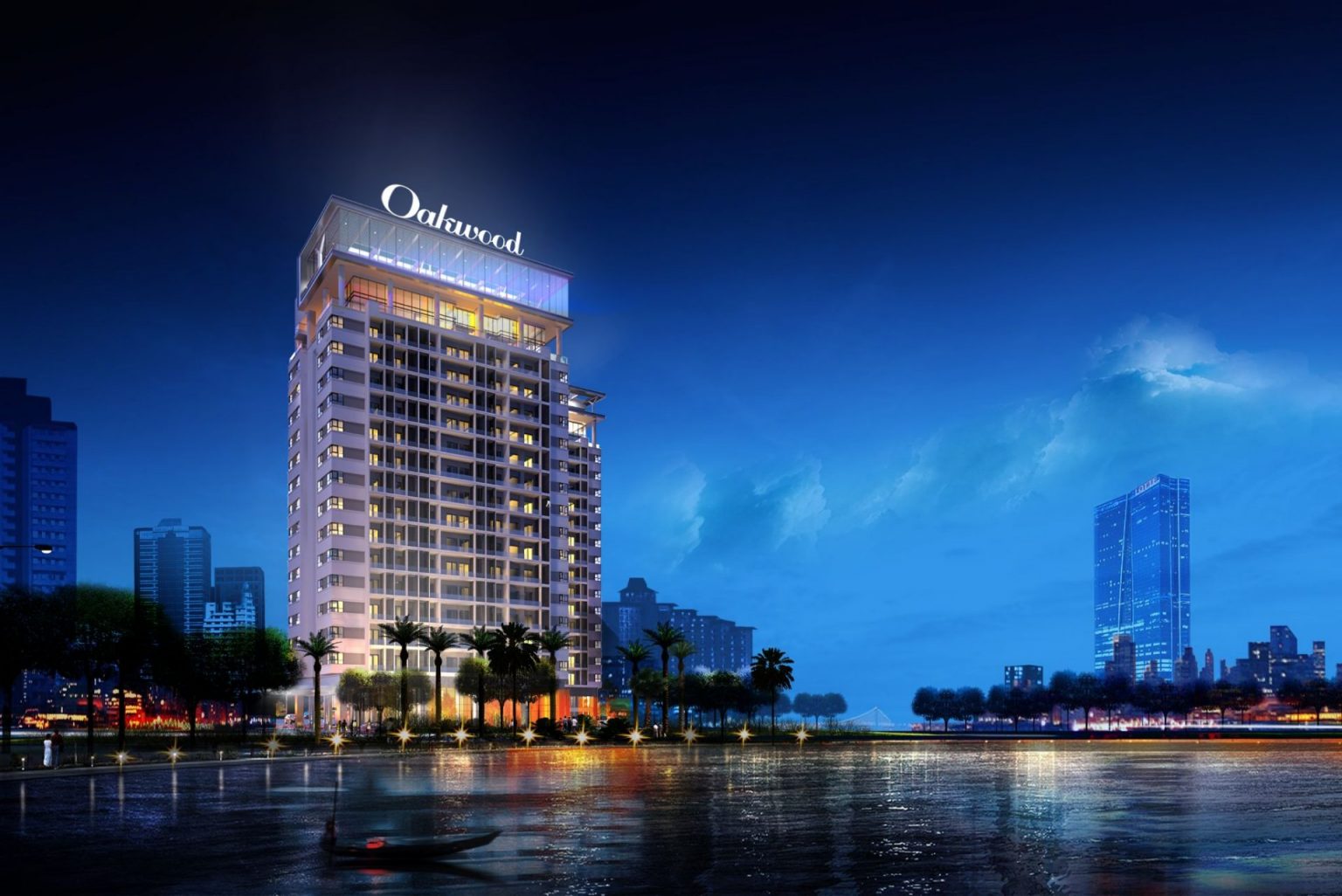 luxury-serviced-apartment-vietnam-oakwood-residence-hanoi