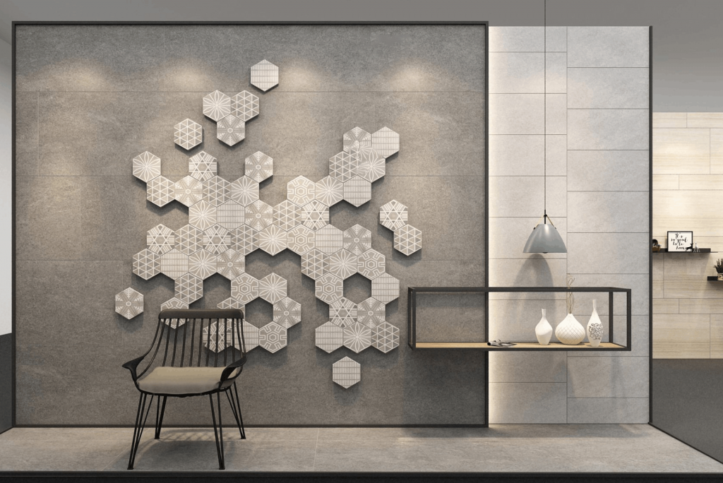 Luxury Tiles - Amy Grupo Wins Luxury Lifestyle Awards 2023
