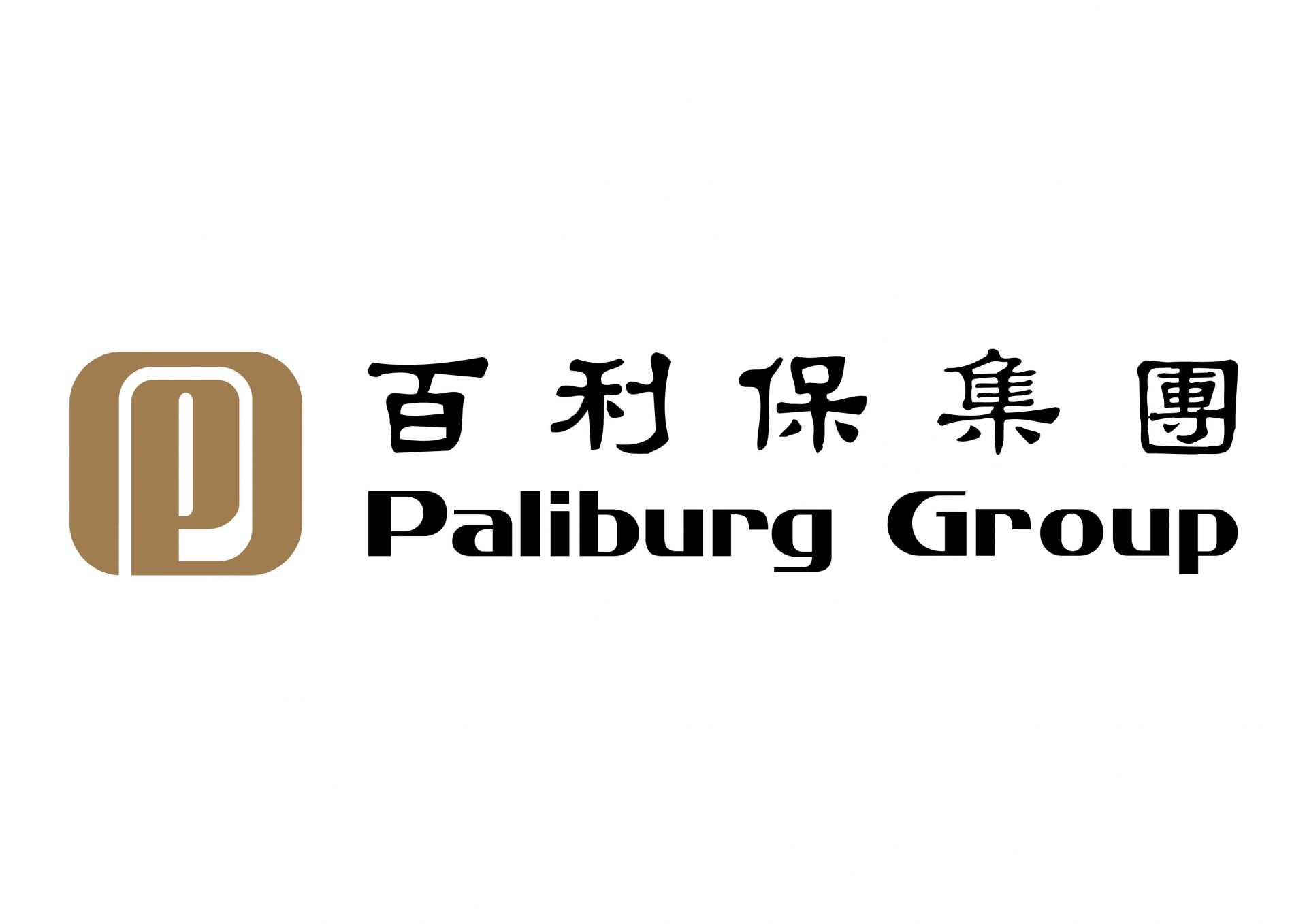 PaliburgGroup_Logo_CMYK - Luxury Lifestyle Awards