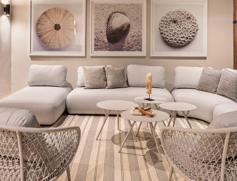 ADRIANA HOYOS DESIGN STUDIO - Luxury Lifestyle Awards