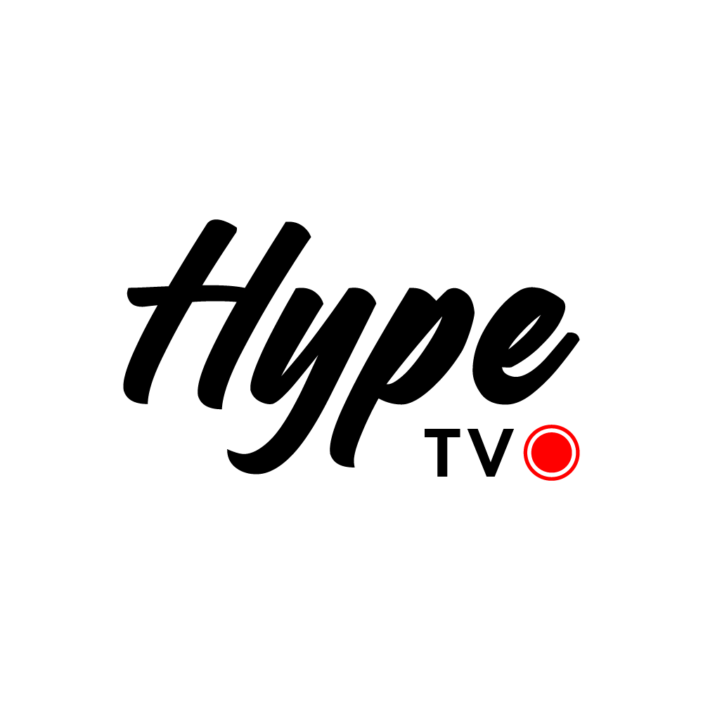 Hype tv