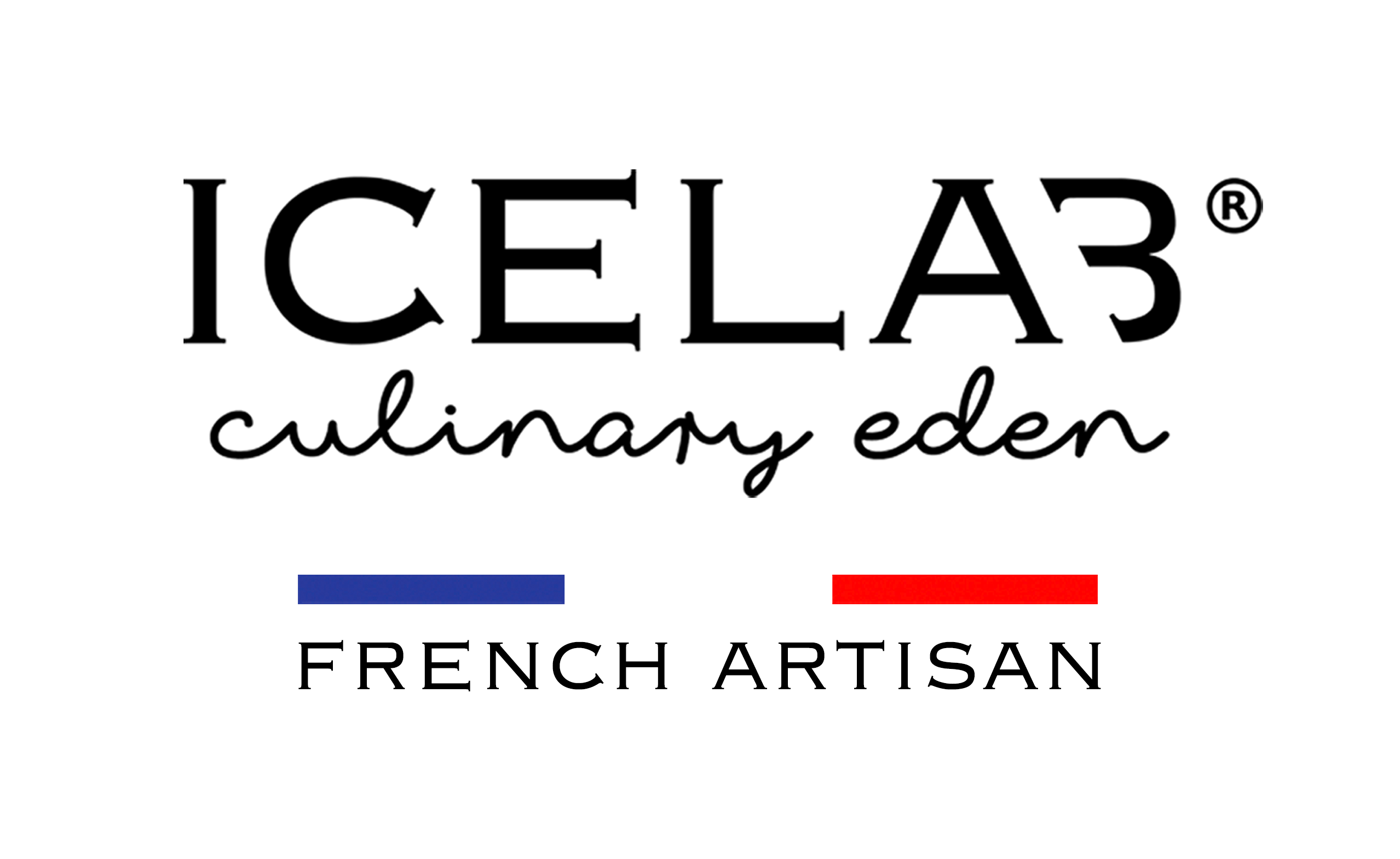 Icelab Logo Luxury Lifestyle Awards