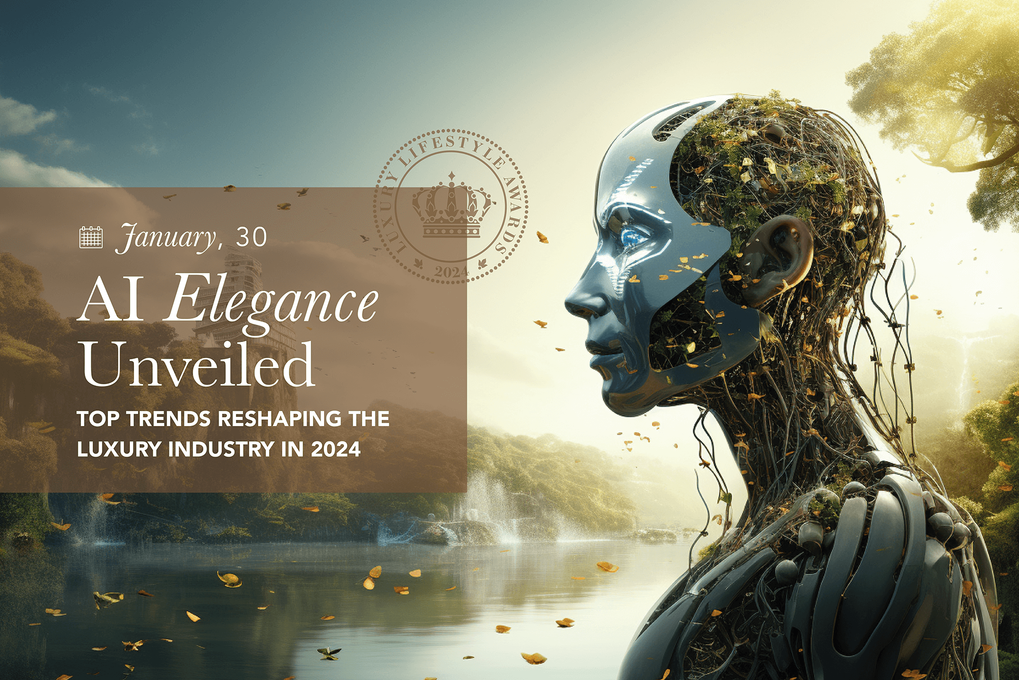 AI Trends Set To Redefine Architecture And Opulence In 2024   LLA BLOG JANUARY SM 