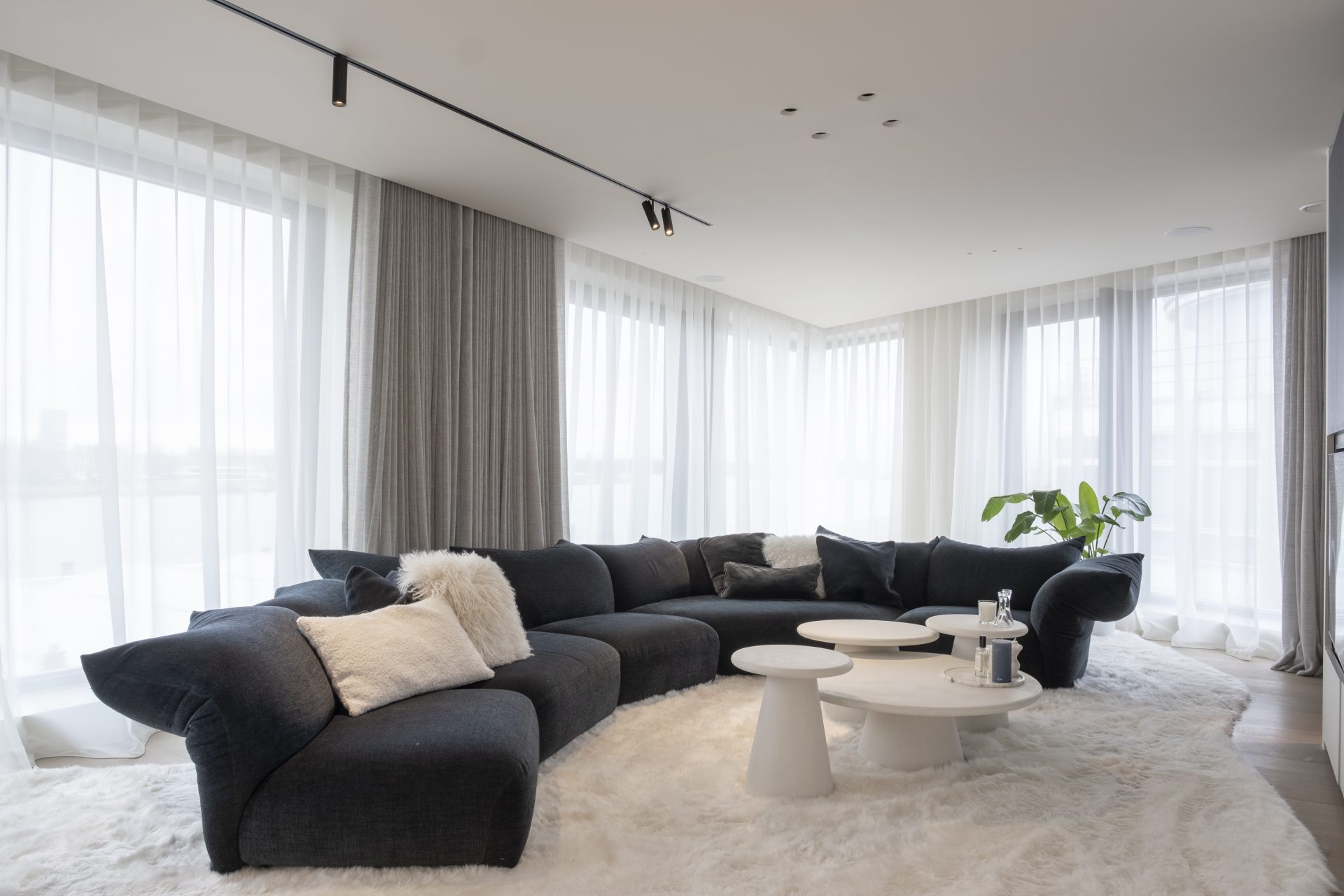IA Your Interior Architects - Luxury Lifestyle Awards