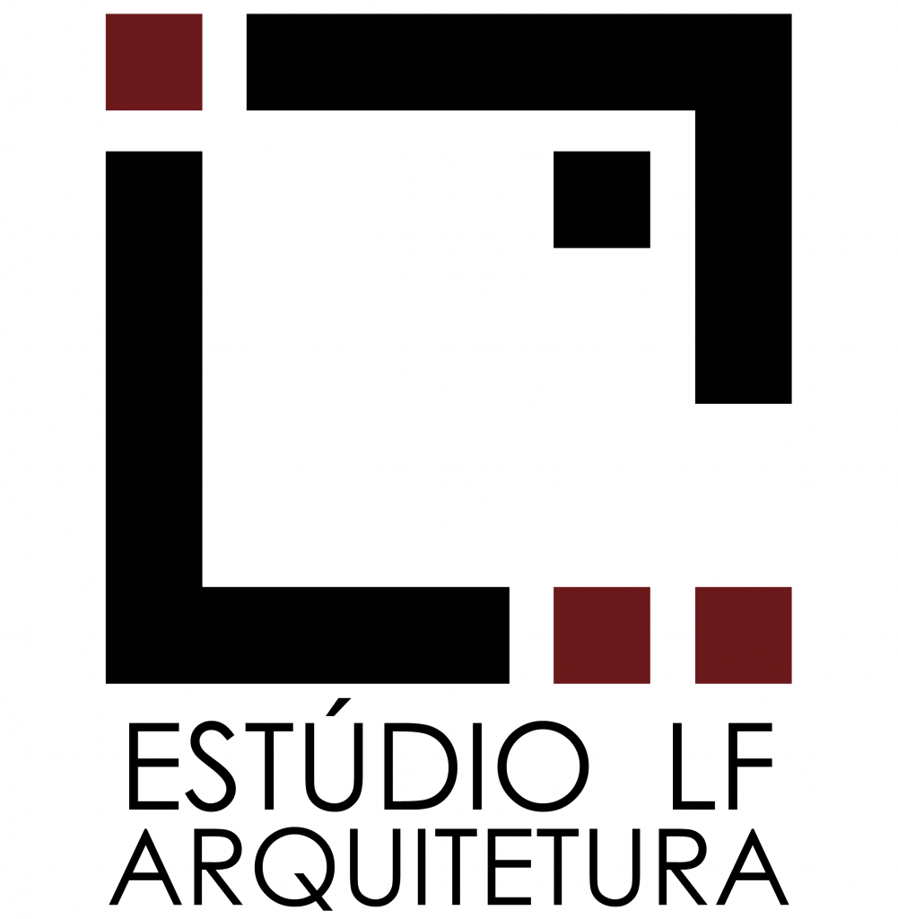 ESTUDIO LF ARQUITETURA - Luxury Lifestyle Awards
