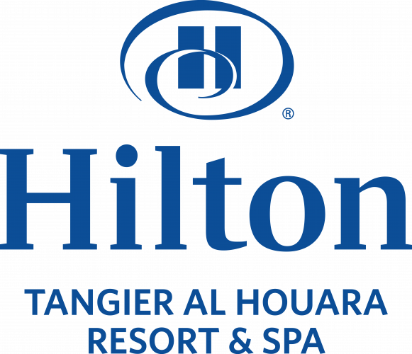 Hilton Tangier Al Houara Resort & Spa: Discover Coastal Luxury