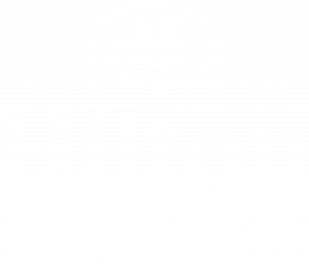 Logo_Hilton Tangier al Houara R&S - Luxury Lifestyle Awards