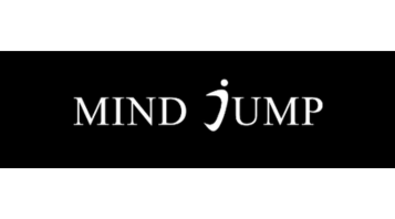 Mind Jump