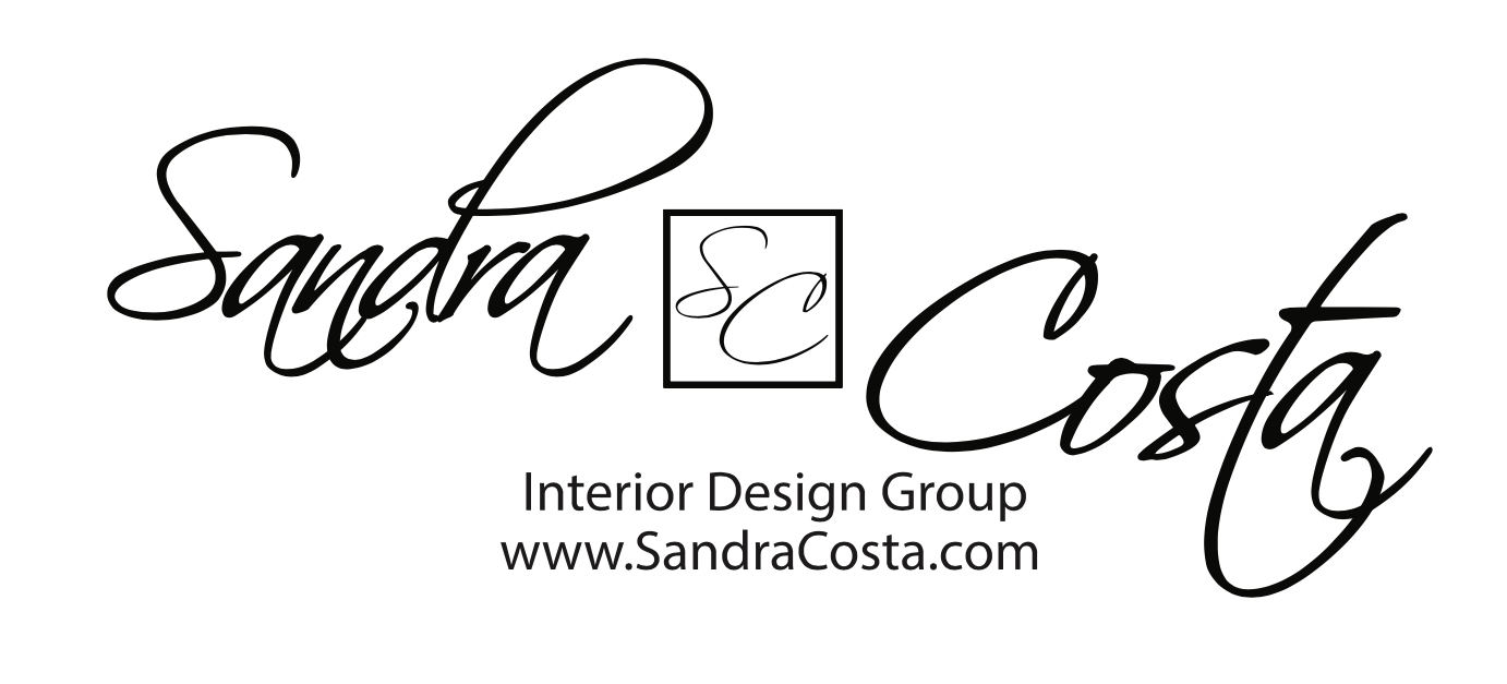 Sandra Costa Design Group