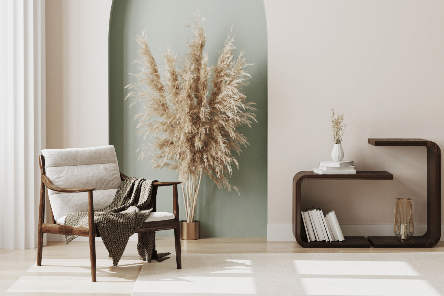 Sustainable Furniture Design Archives - Luxury Lifestyle Awards