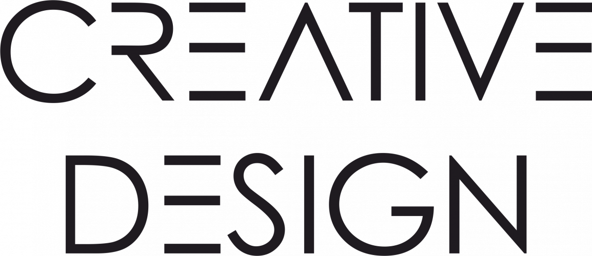 Creative Design - Luxury Lifestyle Awards
