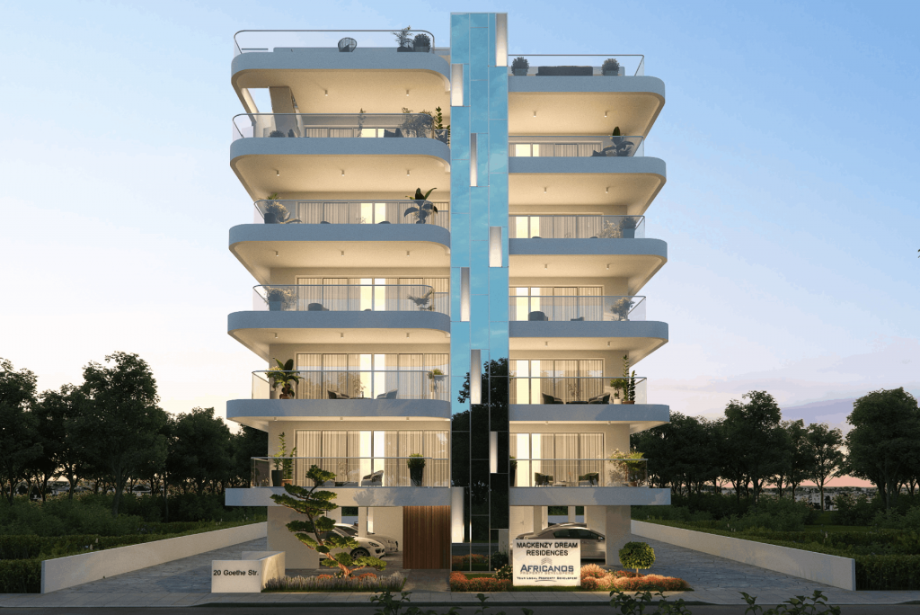 Image showcasing Business Design News & Trends - Fast Company