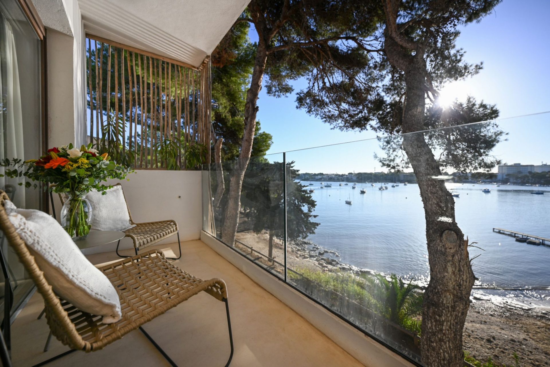 Boutique Hotel in Mallorca