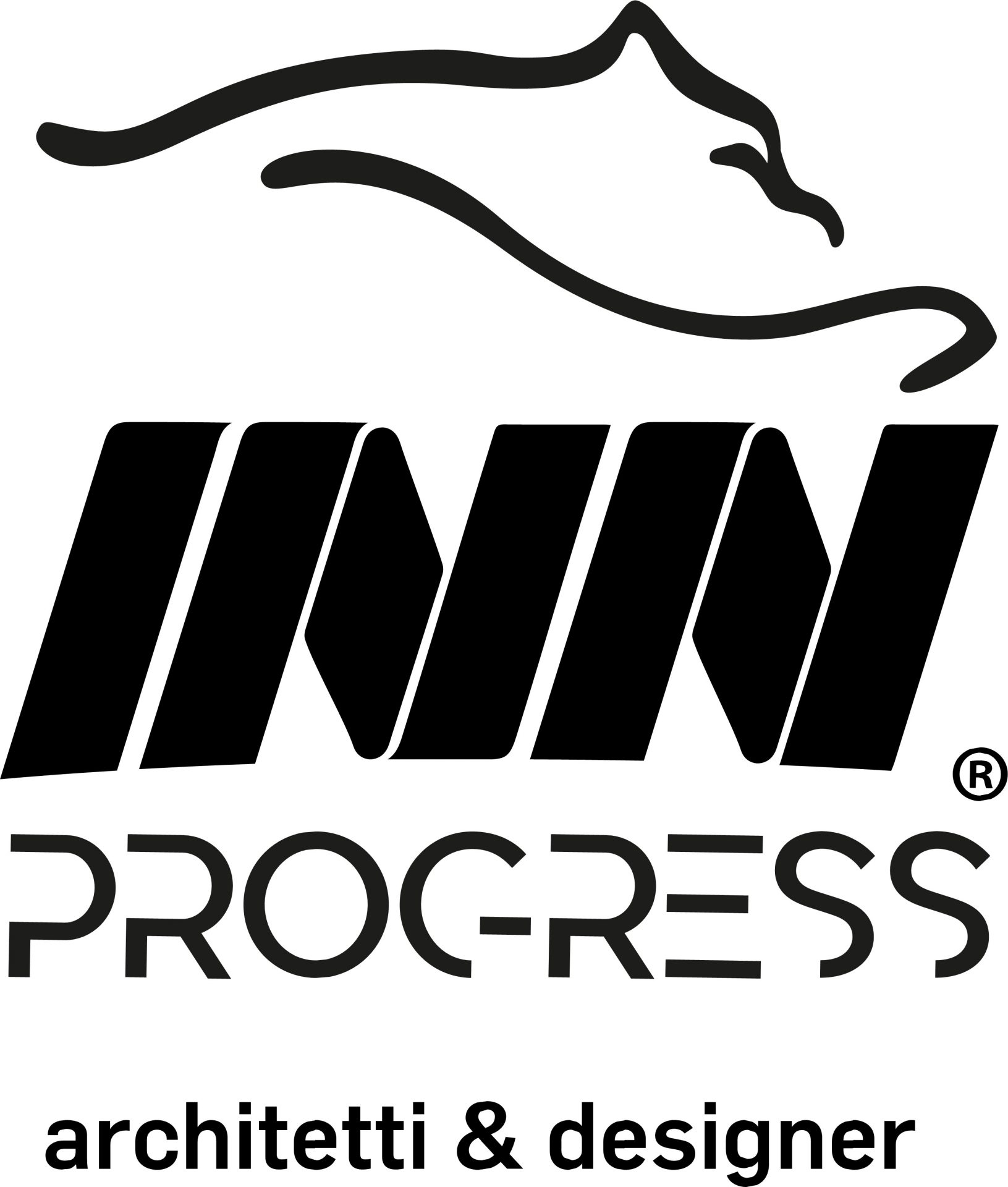 Inn Progress Logo