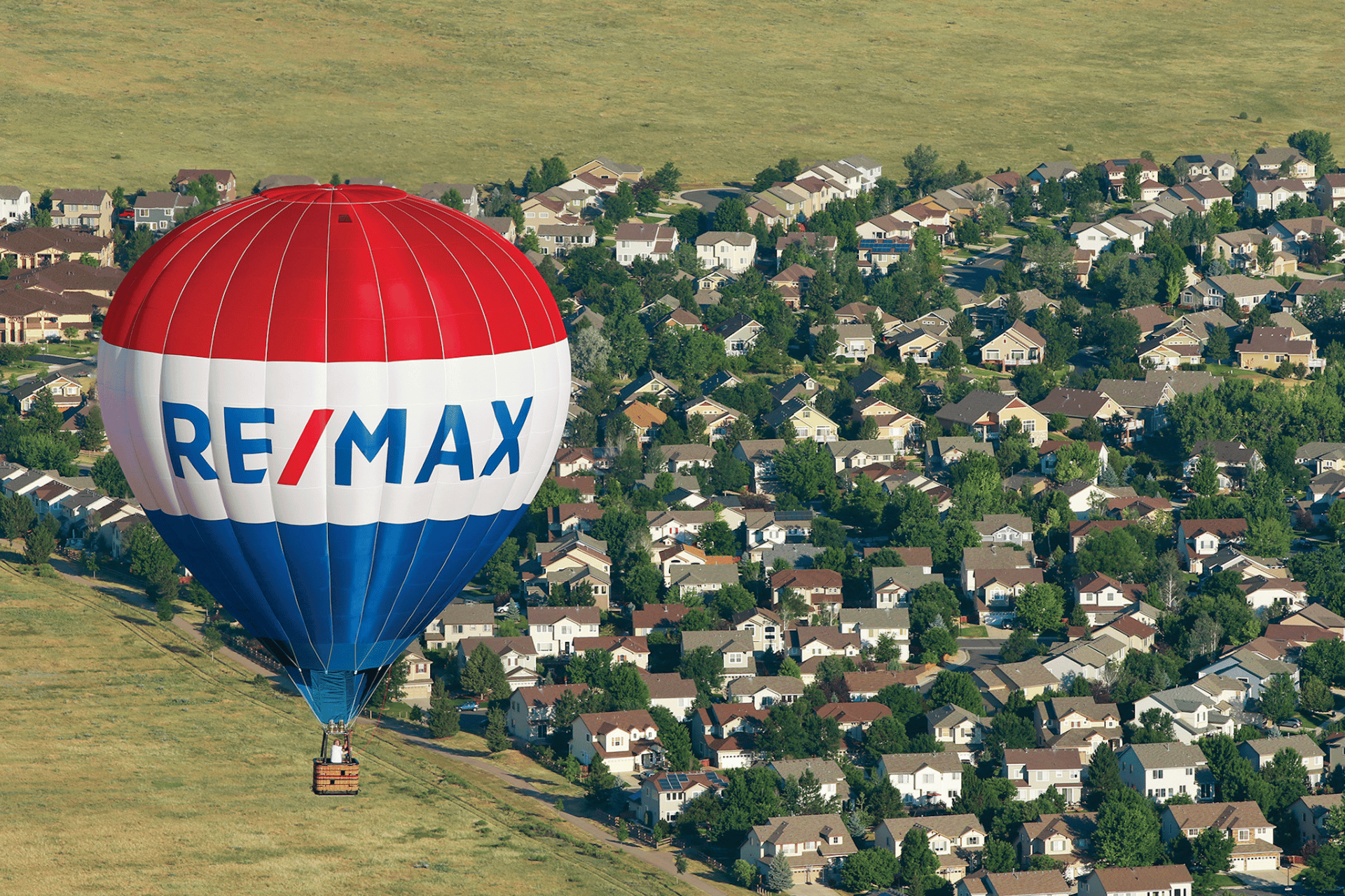 RE/MAX of Southern Africa