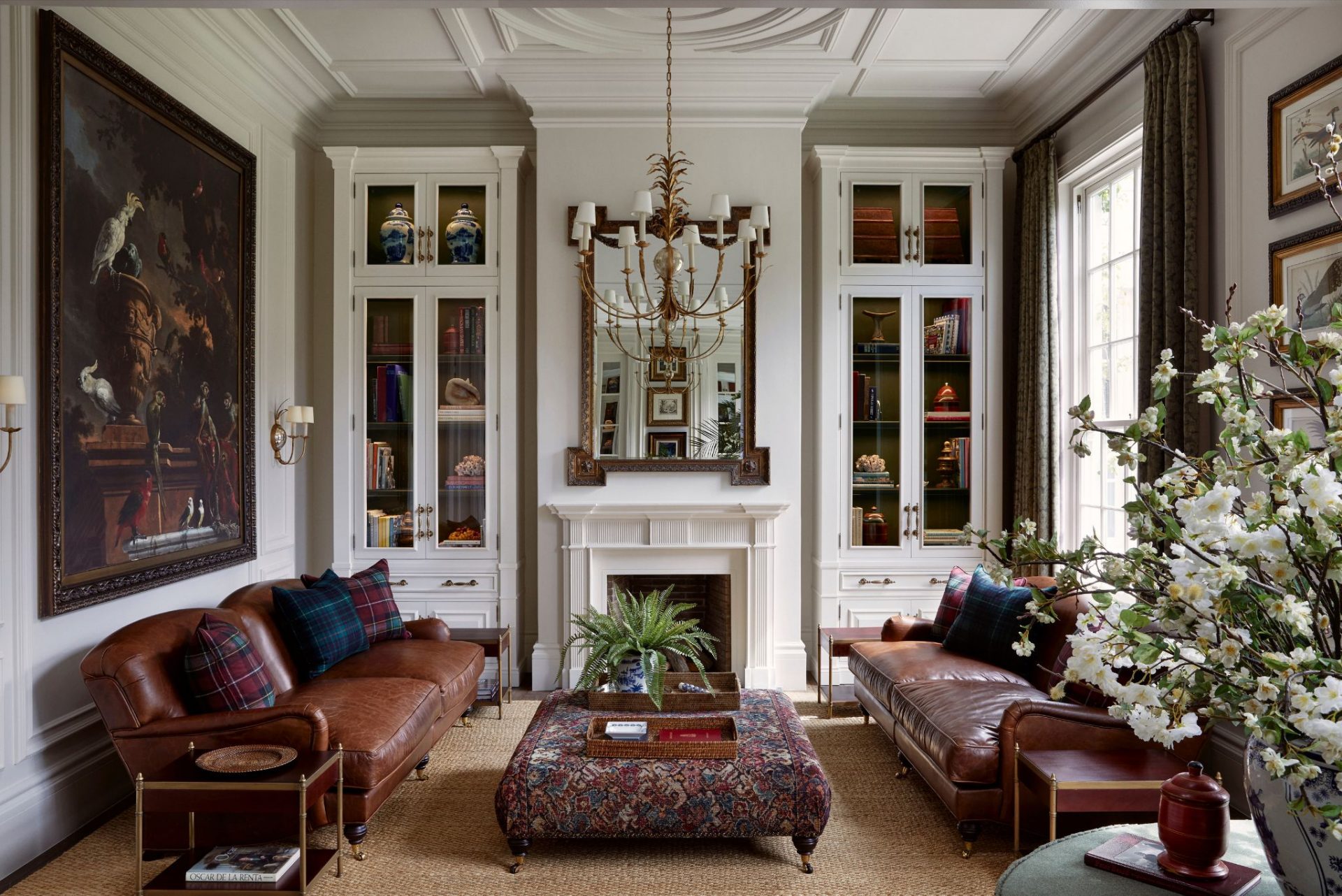 John Jacob Interiors