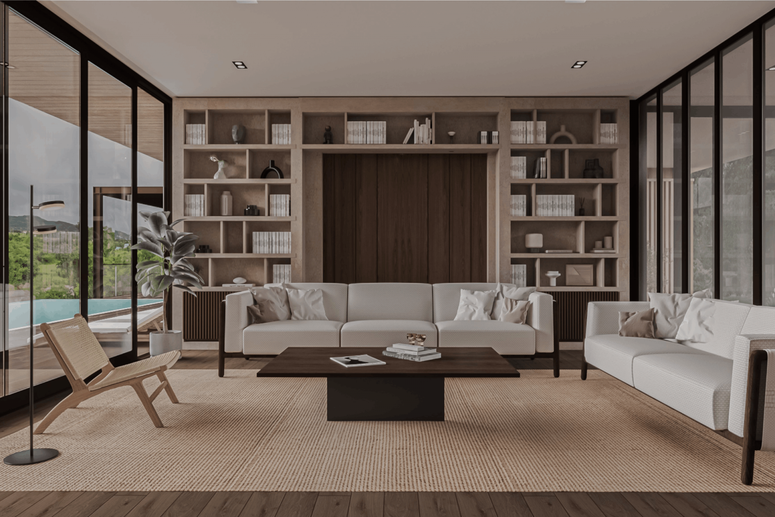 Luxury Properties for sale in Marbella, Andalusia