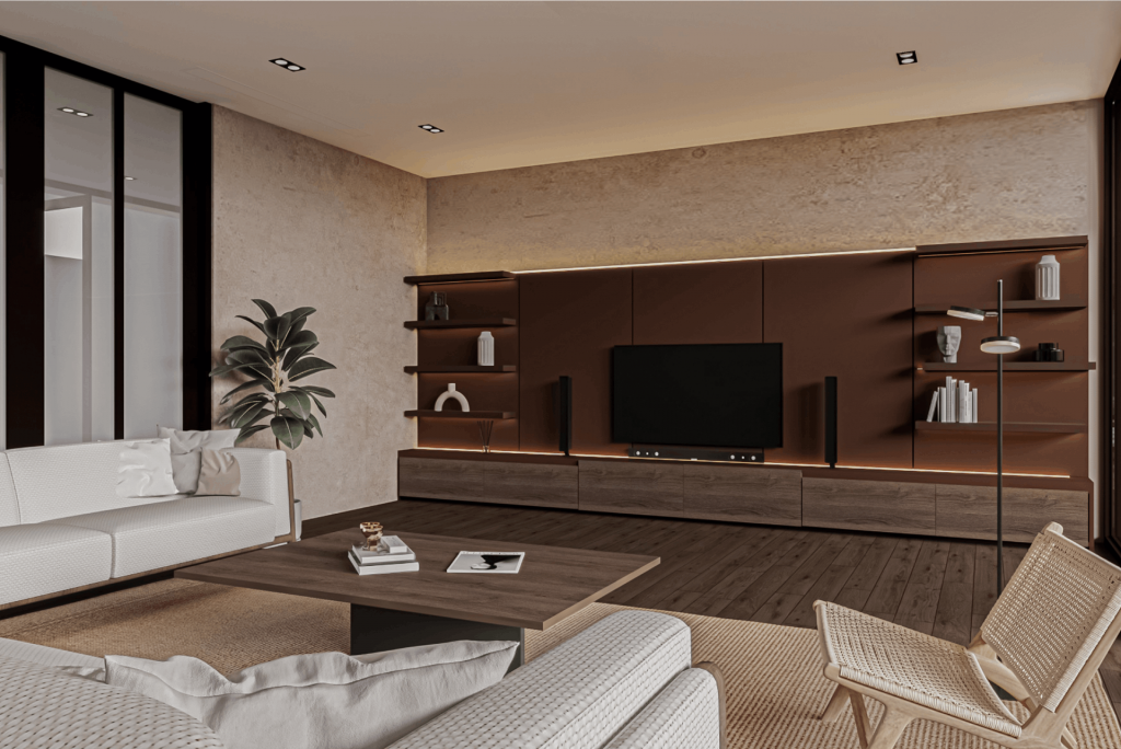 Curated visual reference: Fresh Look at Discover Luxury Sustainable Living With Minerva Thailand