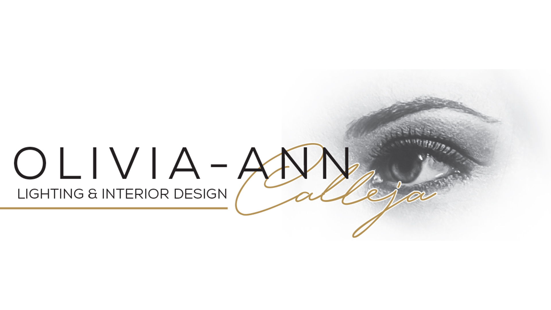 Olivia-Ann Calleja Logo