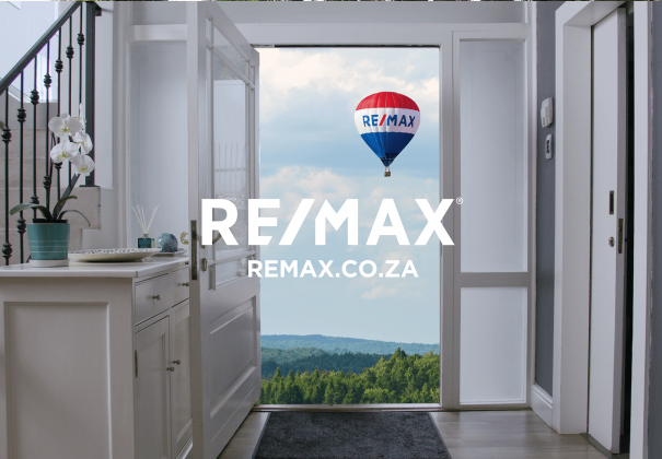 RE/MAX of Southern Africa