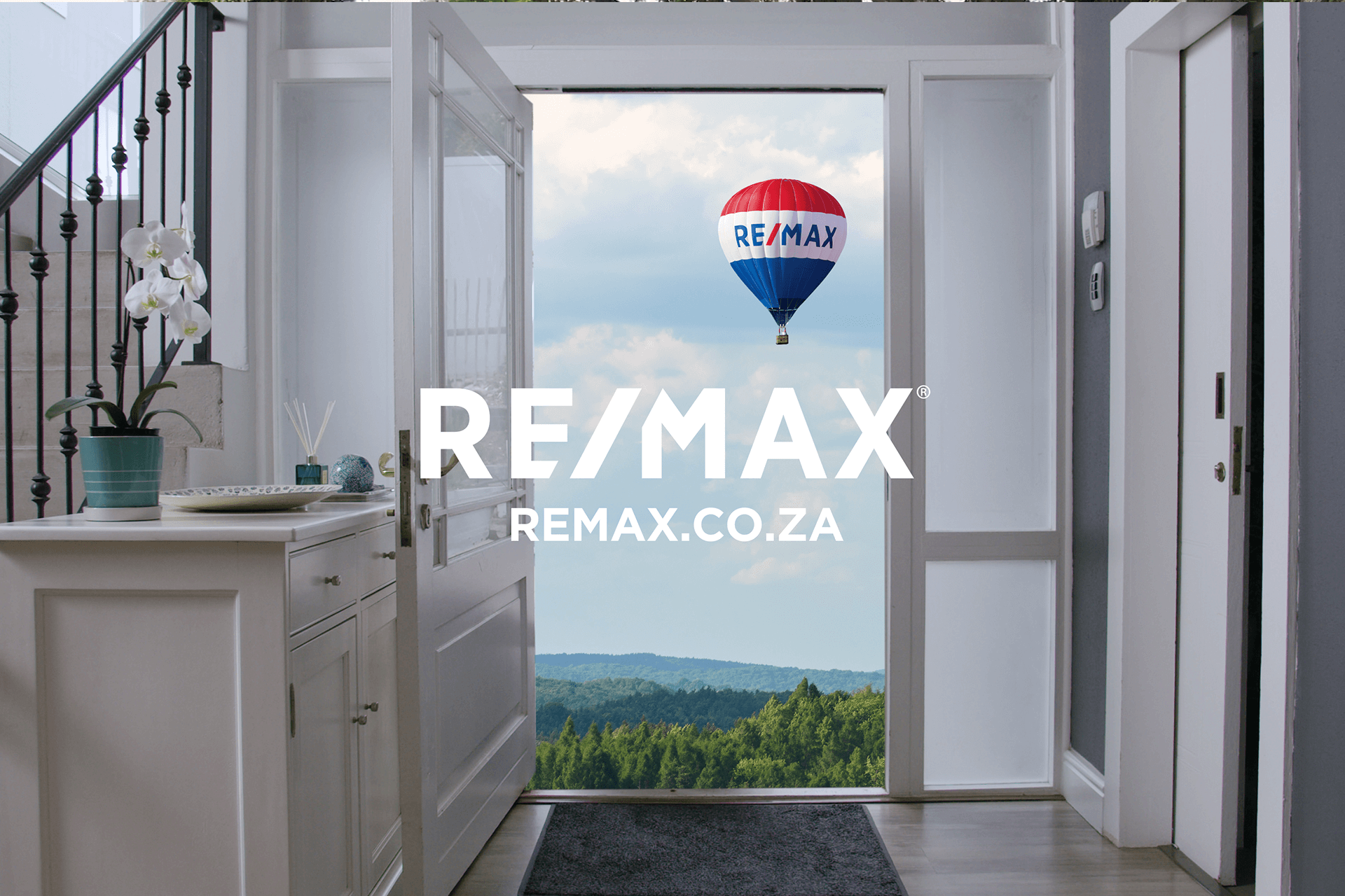 RE/MAX of Southern Africa