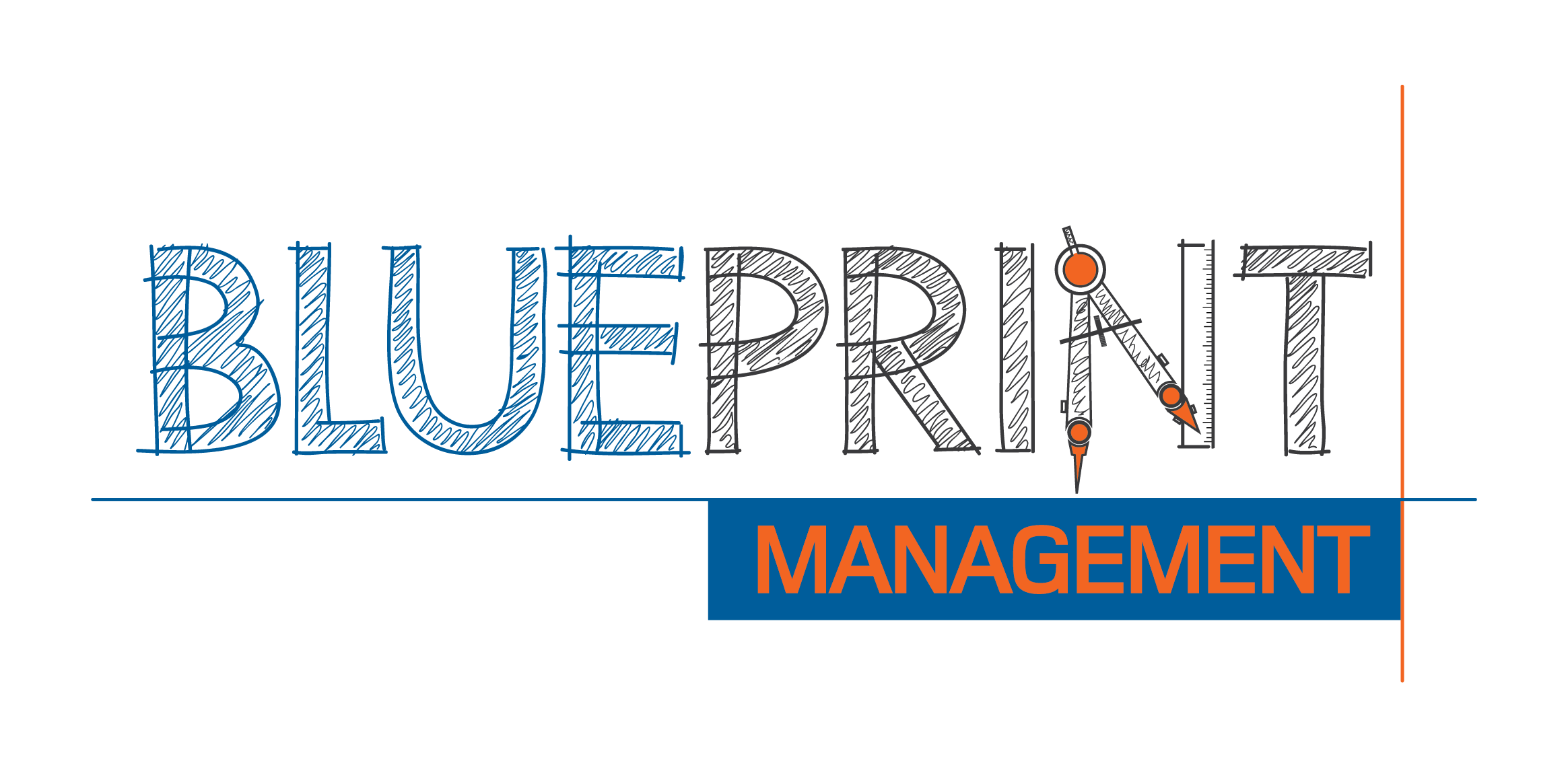Blue Print Management