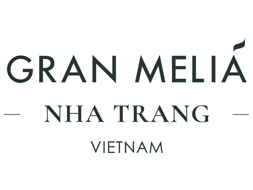 Gran Meliá Nha Trang Logo