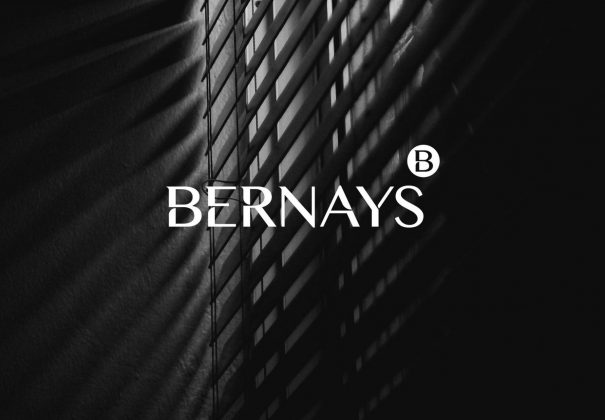 Bernays Worldwide