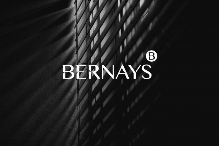 Bernays Worldwide