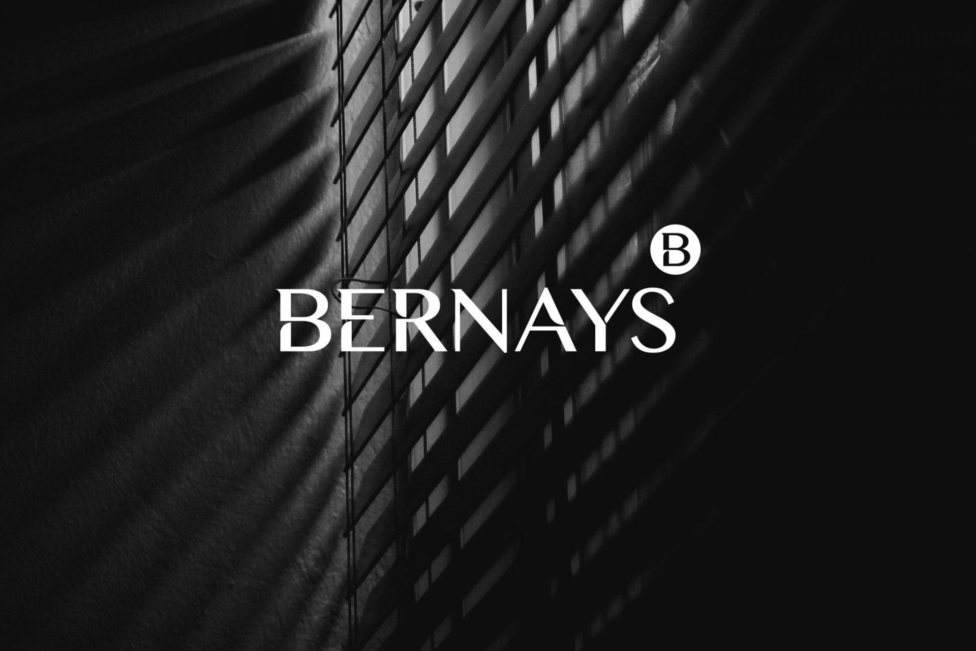 Bernays Worldwide