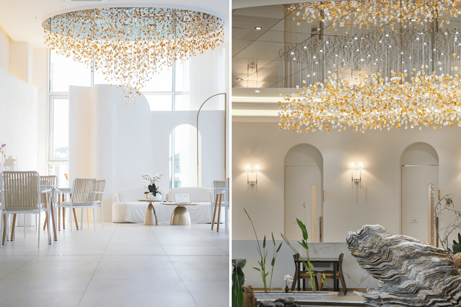 Haegrida by Mind Architects - Luxury Lifestyle Awards
