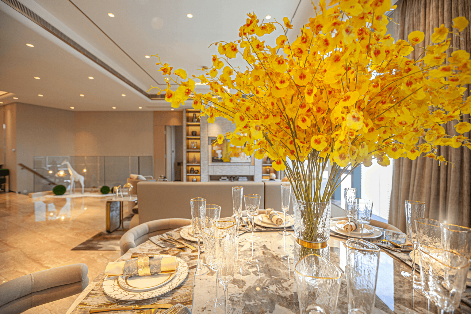 Picture of Home Decor - Best Home Decorating Ideas