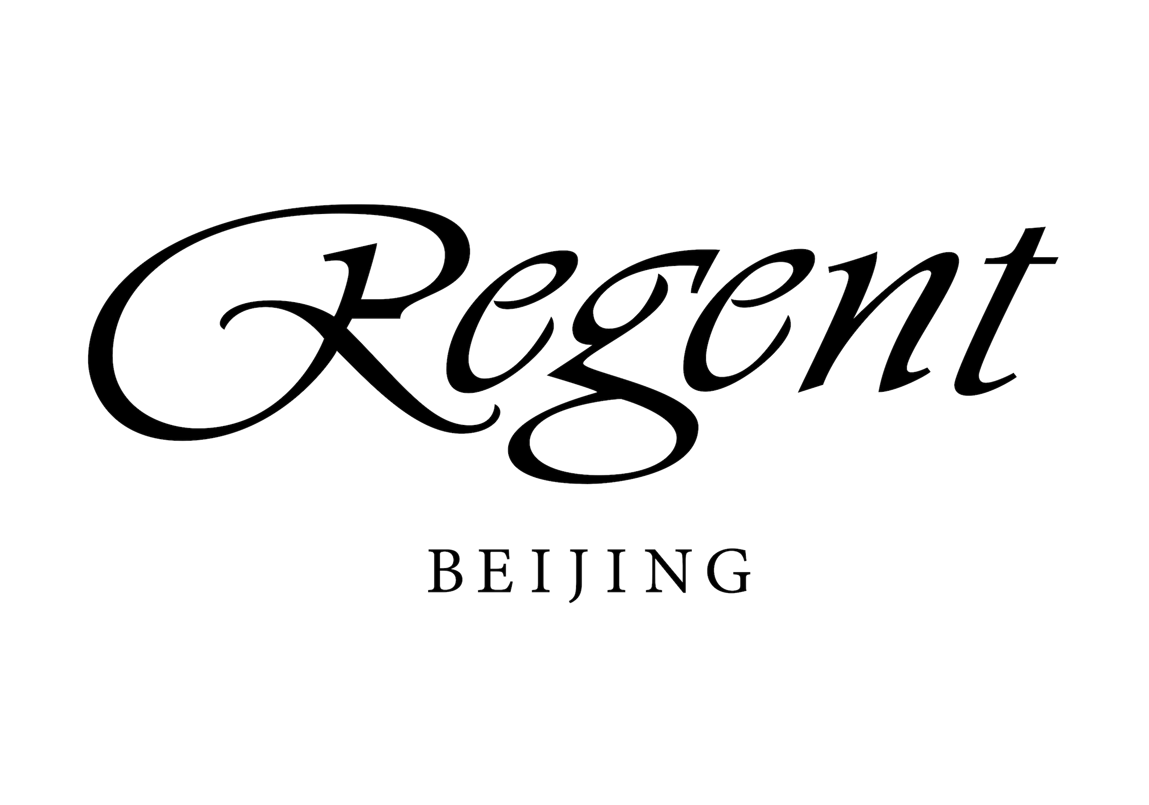 Regent Beijing