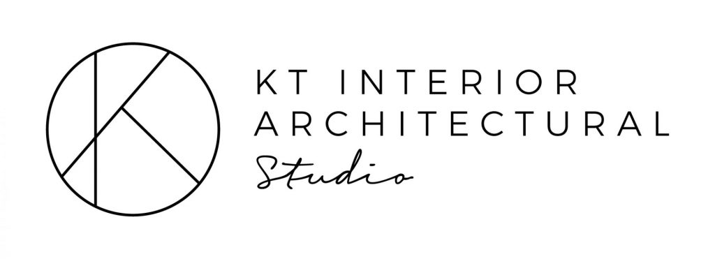La Parada Kyalami Corner by KT-Interior Architectural Studio - Luxury ...
