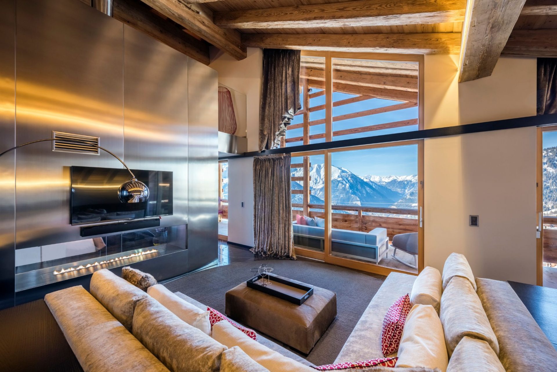 W Verbier