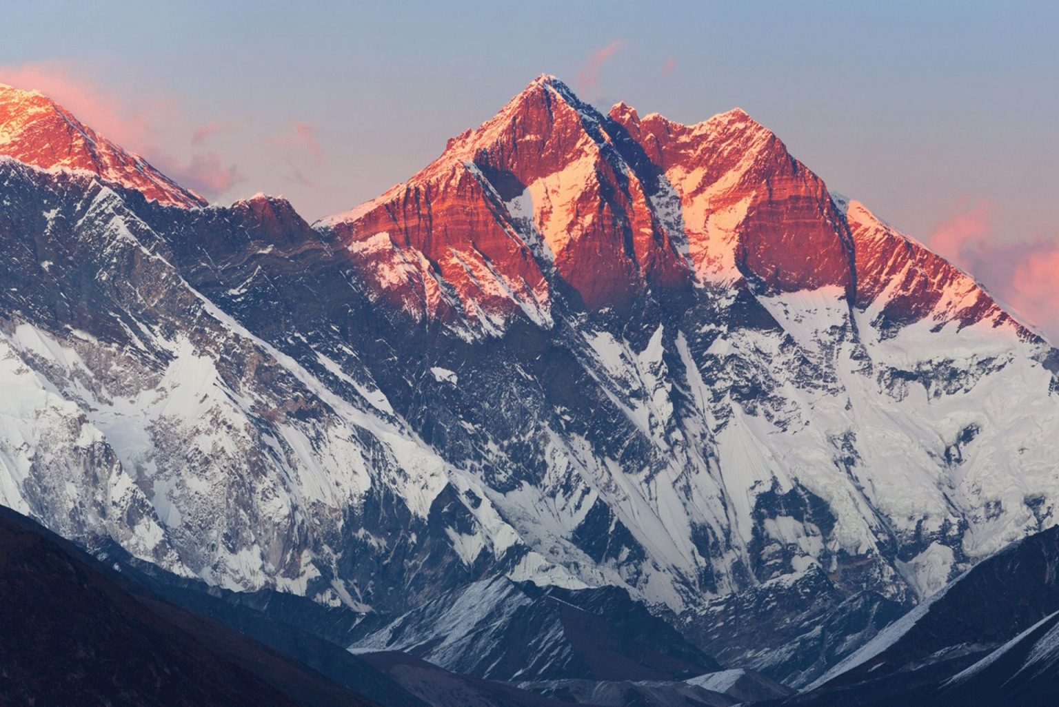 Asia Transpacific Journeys (ATJ) | Luxury Travel